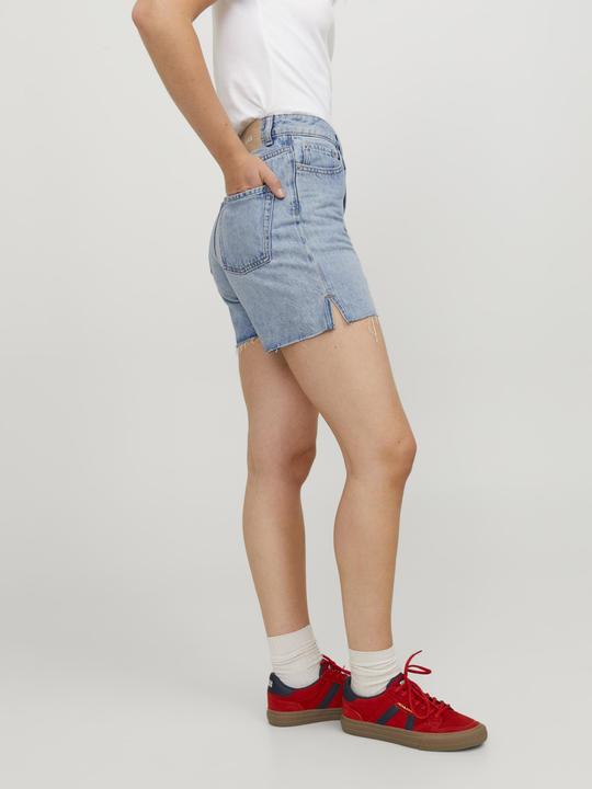 Actual product image JJXX JXAura Jean Shorts (S)