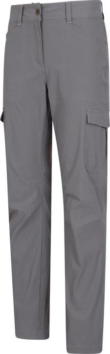 Produktbild Mountain Warehouse Conniston CargoHose (42 D)
