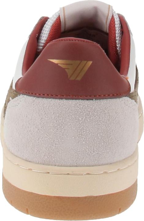 Produktbild Gola sneakers hawk (41)
