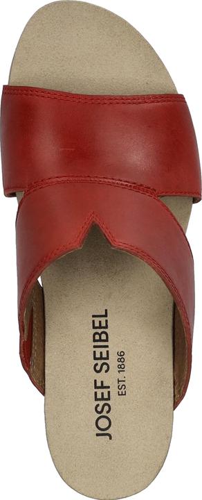 Actual product image Josef Seibel 86410-231 (37)