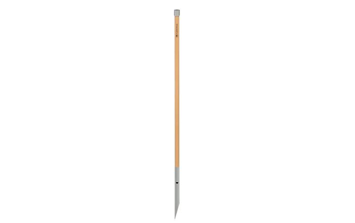 Actual product image Gardena ClickUp handle