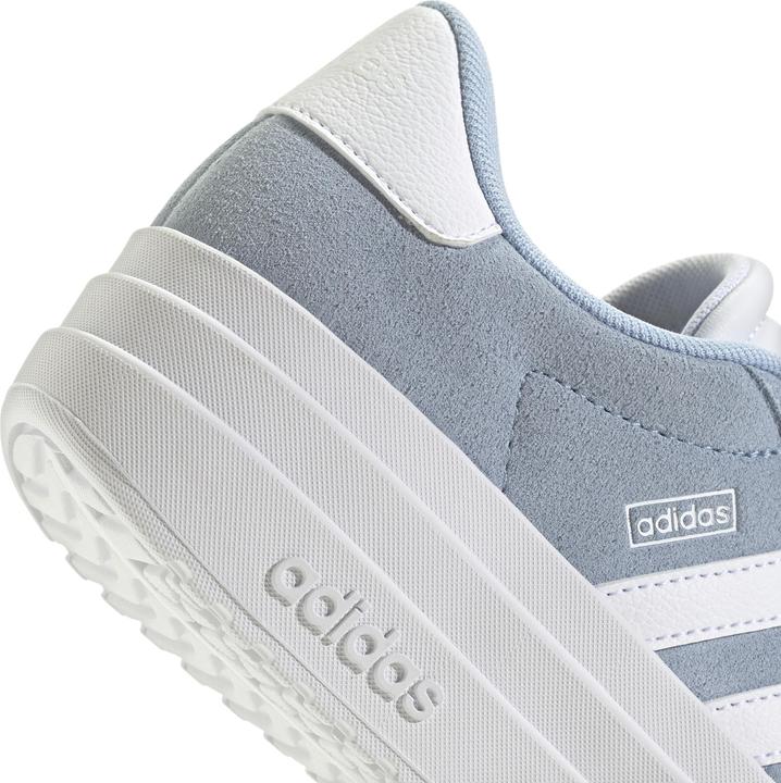Image du produit adidas Vl Court Bold (39 1/3)