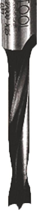 Actual product image Stern Dowel Drill (8 mm)