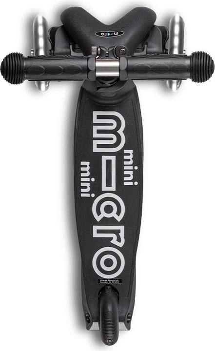 Immagine prodotto Micro Mini Deluxe Eco