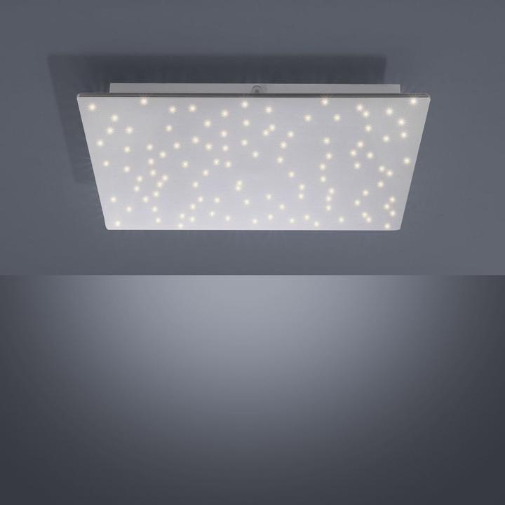 Actual product image Paul Neuhaus Sparkle (2100 lm)