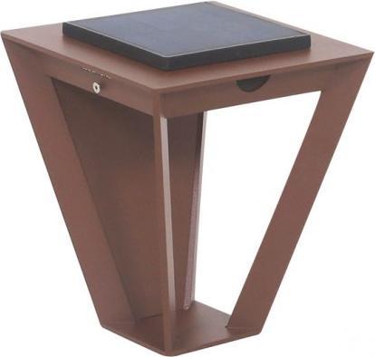 Corten
