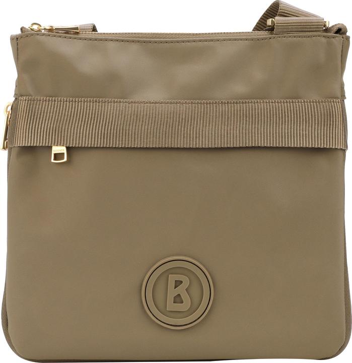 Image du produit Bogner maggia serena shoulderbag mvz