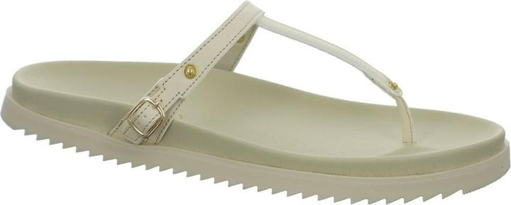 Hey Marly Casual Clean TS