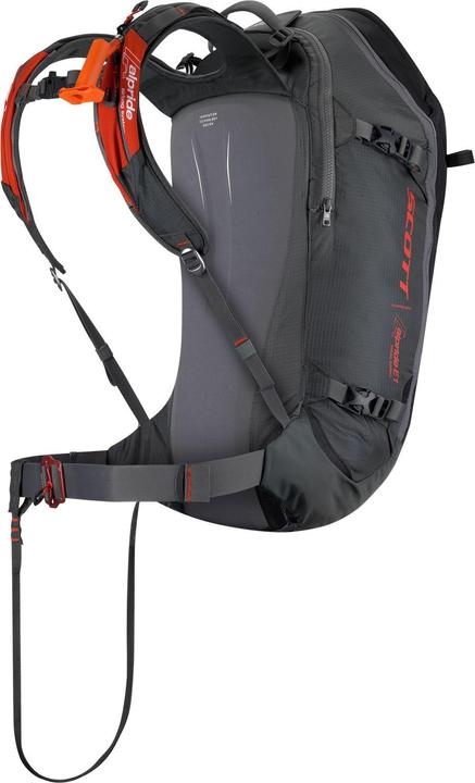 Produktbild Scott Sports Patrol E1 30L Kit Lawinenrucksack (30 l)