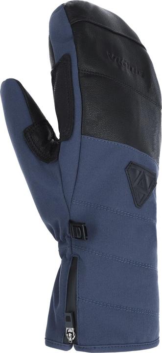 Produktbild Viking Norvika Pro Mitten Ski Lady Handschuhe (7)