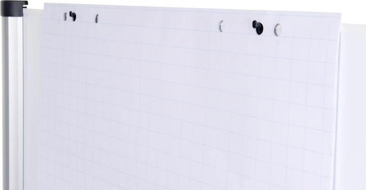 Immagine prodotto Maul Lavagna a fogli mobili (66 x 97 cm)