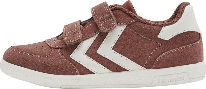 Produktbild hummel Victory Suede (20)
