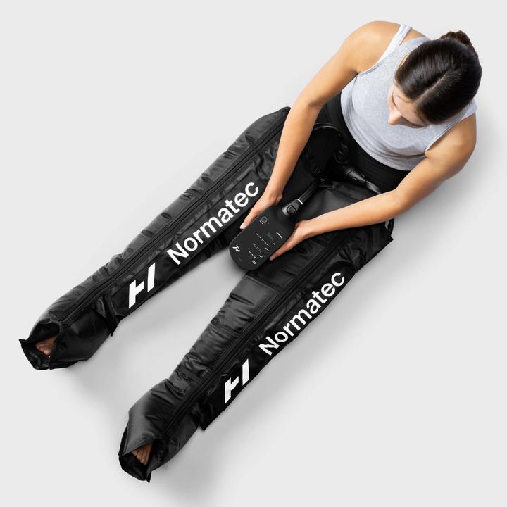 Image du produit Hyperice Normatec 3.0 Leg