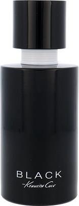 Produktbild Kenneth Cole Black (Eau de Parfum, 100 ml)