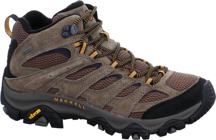 Immagine prodotto Merrell Moab 3 Mid Gtx (41.5)