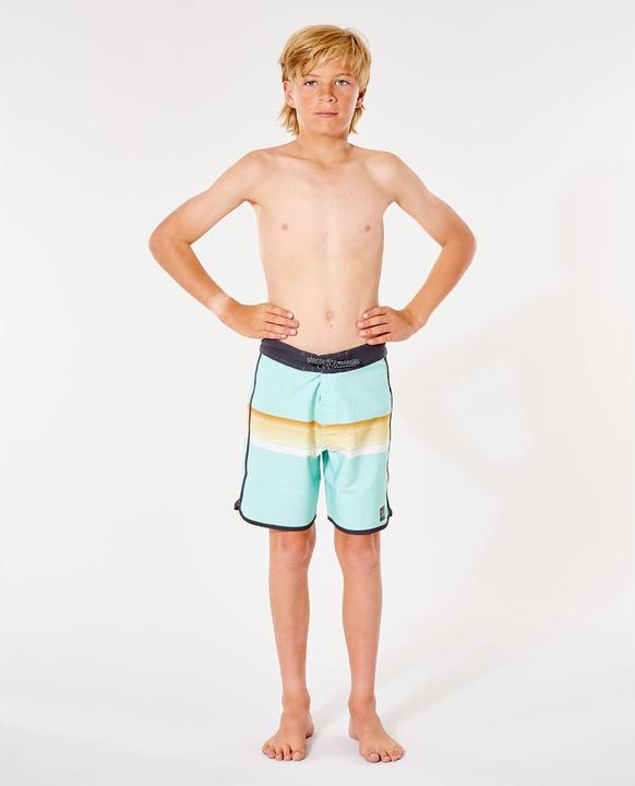 Produktbild Rip Curl Mirage Surf Revival Boardshorts (14)