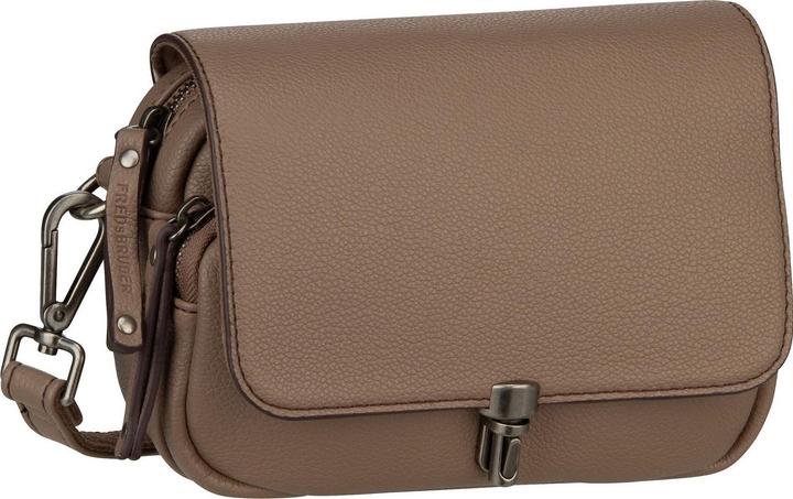 Actual product image FredsBruder Shoulder bag Bestie 227-3379c