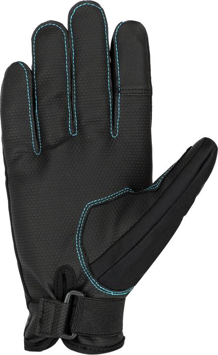 Vikingsports Linus Biathlonhandschuhe (8)