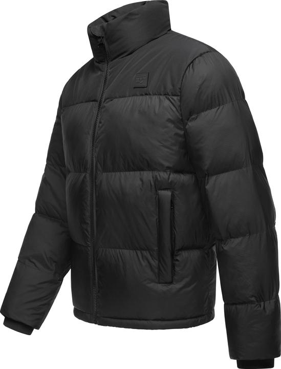 Immagine prodotto Ragwear Pentagrammi (M)