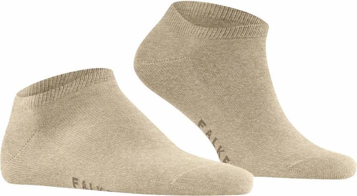 Actual product image Falke Family SN (pack of 3, 39 - 42)