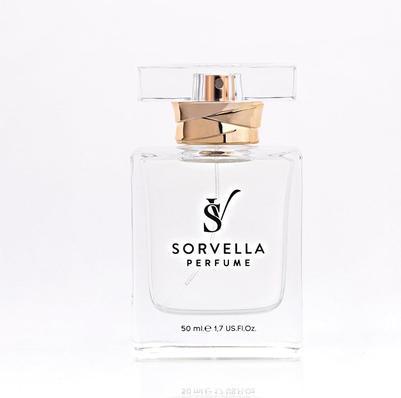 Image du produit NoName Olympea 50ml Parfum en poudre pour femme Sorvella (50 ml)