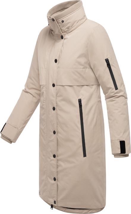 Actual product image Marikoo Anoukaa 16 (S)