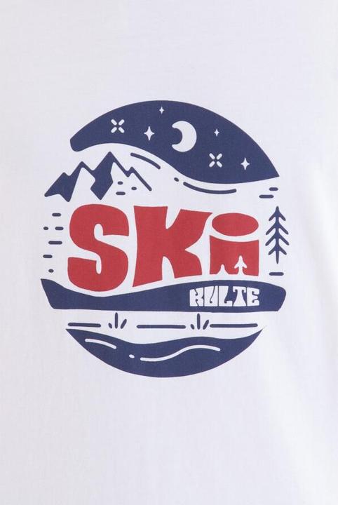 Produktbild Kulte t-hirt (S)
