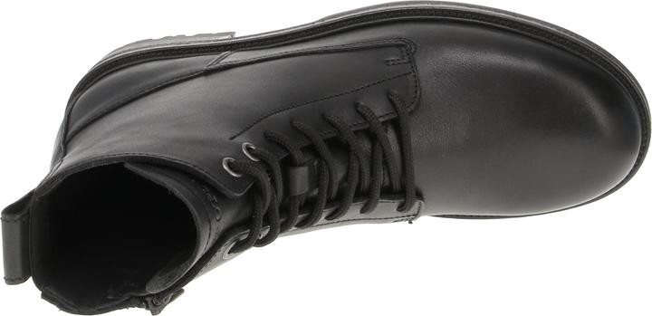 Actual product image Marc O'Polo 40727386301100 (41)