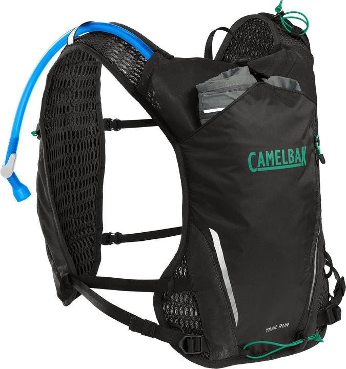 Immagine prodotto Camelbak Gilet Trail Run