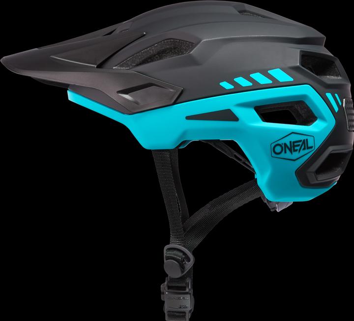 Image du produit O Neal Trailfinder (59 - 63 cm)