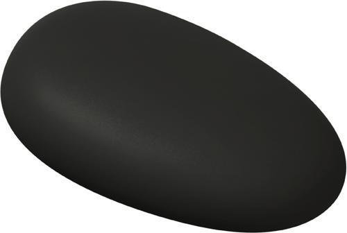 Actual product image Je Joue Mimi Soft