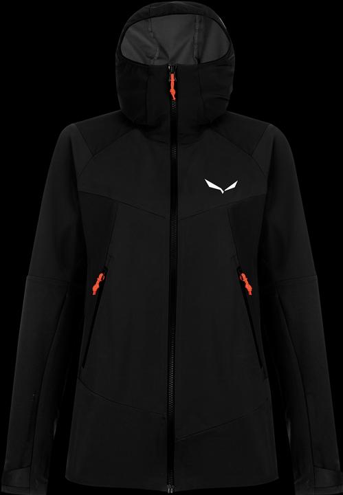 Immagine prodotto Salewa Giacca Sella Durastretch Da (40, L)