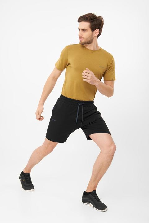 Produktbild MGA Wikinger Hazen Bambus Man Shorts (M)