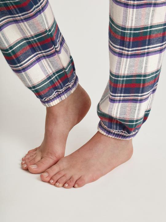 Actual product image Calida Pyjamas, long (W36/L38)