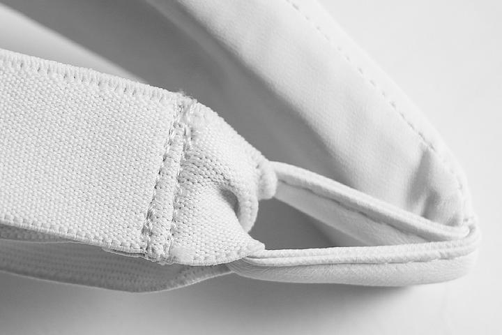 Actual product image adidas Damen Tiefschutz (S)
