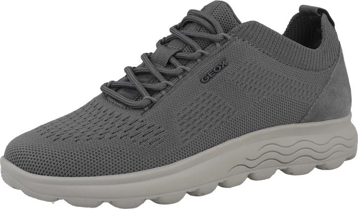 Image du produit Geox D Spherica A - 59655 (36)
