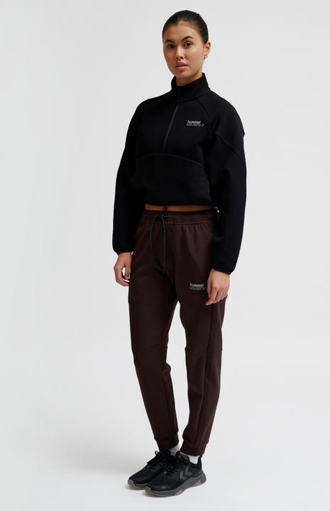 Immagine prodotto hummel Hmltech Pantaloni Regolari In Fleece (L)