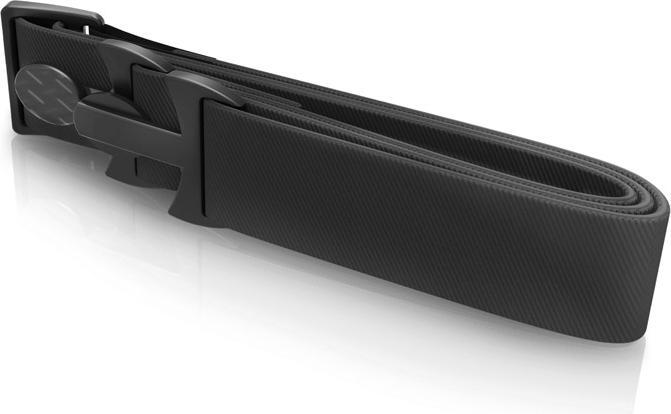 Immagine prodotto Polar Replacement Belt T31/T61M