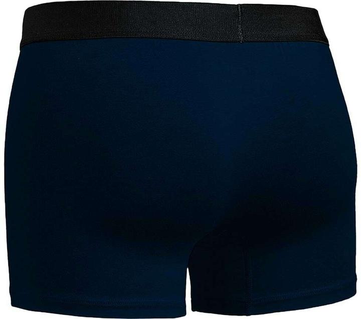 Image du produit Flizzer Caleçons (S, lot de 2)