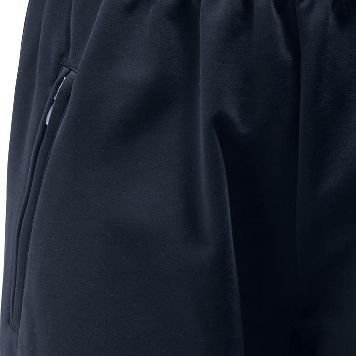 Produktbild Erwin Müller Freizeit-Damenhose lang (50)