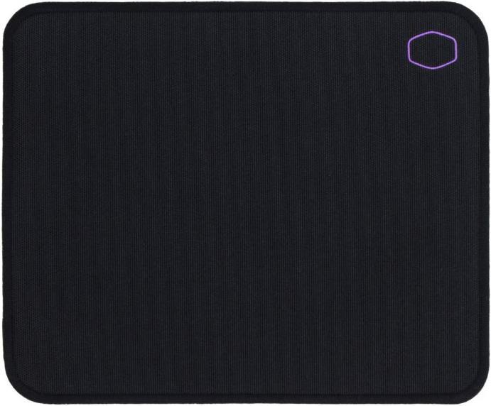 Actual product image Cooler Master MP510 (S)