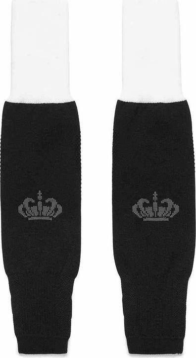 Actual product image Kappa Football Socks AS Monaco Kombat spolf Pro 2024/25 (43, 46)