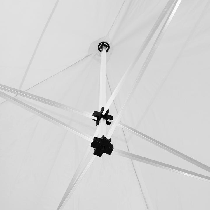 Image du produit tectake Tonnelle (600 cm, 300 cm)