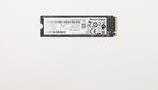 Produktbild Lenovo SSD M.2 PCIe NVMe FRU (1000 GB, M.2)