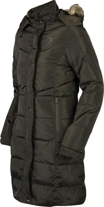 Immagine prodotto Horka parka da glacier (XS)