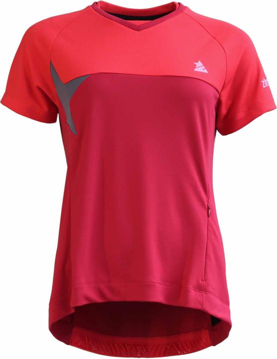 Immagine prodotto Zimtstern Bulletz (XL)