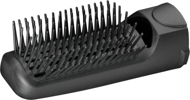Actual product image BaByliss Midnight