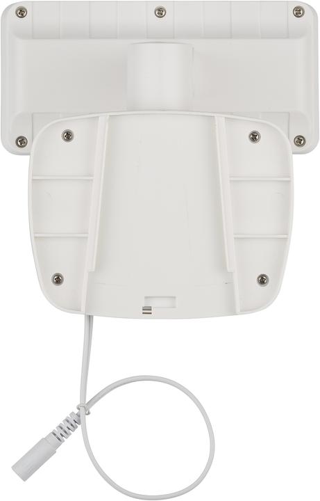 Actual product image Brennenstuhl SOL 800 (400 lm, IP44)