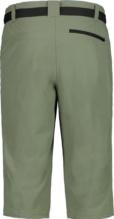 Image du produit CMP Campagnolo Trekking 3/4 (3XL)