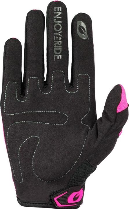 Actual product image O Neal Ladies (9, XL)